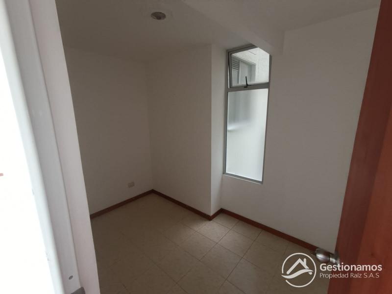 WhatsApp Image 2025-02-10 at 1.23.37 PM (3).jpeg